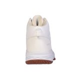 TENIS MODA FLY BLANCO HOMBRE