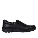 MOCASINES NECCO LOAFER NEGRO HOMBRE