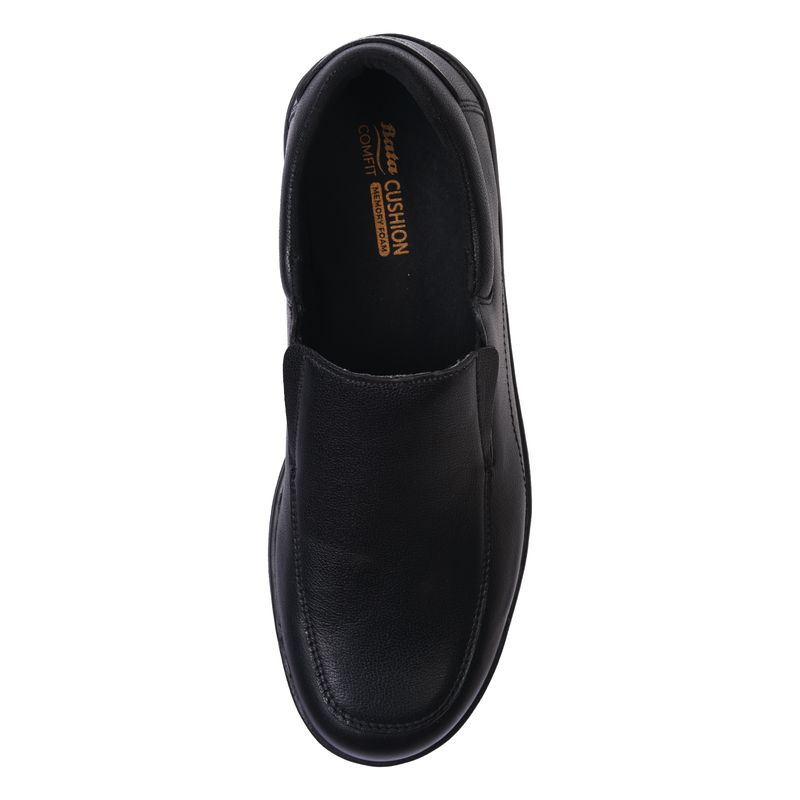 MOCASINES-NECCO-LOAFER-NEGRO-HOMBRE