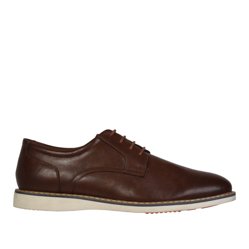 ZAPATOS-CASUALES-RL-GRAYSON-MARRON-HOMBRE