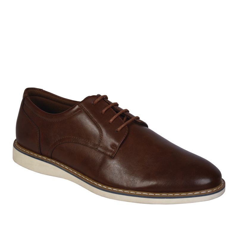 ZAPATOS-CASUALES-RL-GRAYSON-MARRON-HOMBRE