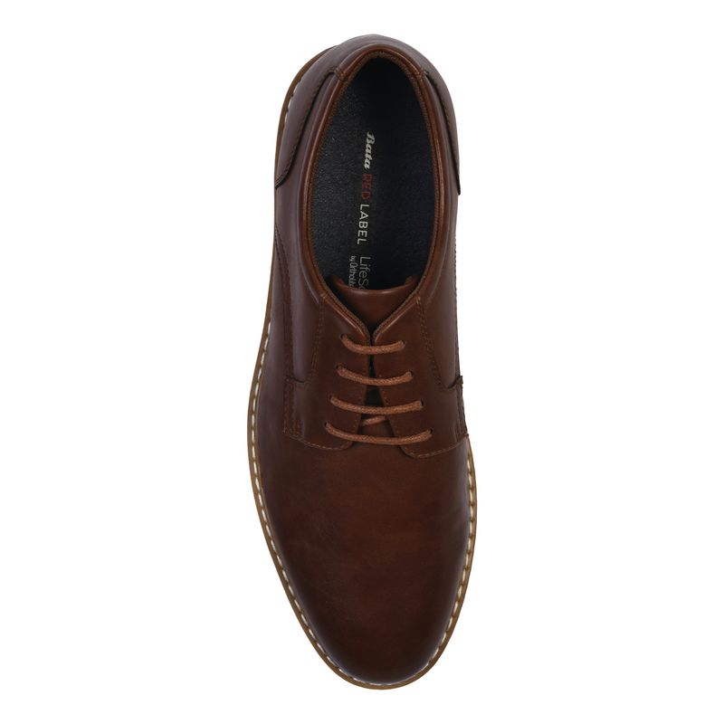 ZAPATOS-CASUALES-RL-GRAYSON-MARRON-HOMBRE