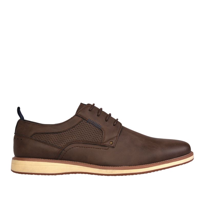 ZAPATOS-CASUALES-GABILIA-MARRON-HOMBRE