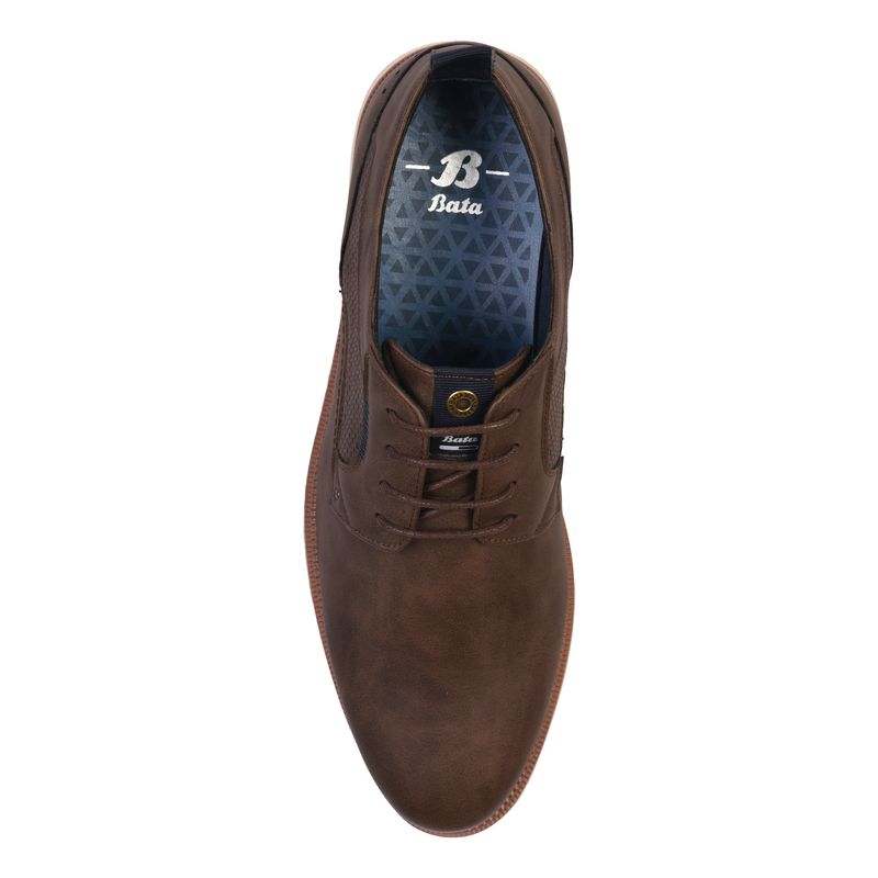 ZAPATOS-CASUALES-GABILIA-MARRON-HOMBRE