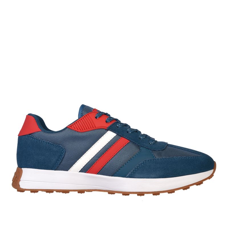 TENIS-MODA-OSLO-AZUL-HOMBRE