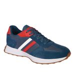 TENIS-MODA-OSLO-AZUL-HOMBRE