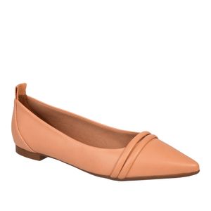 BALLERINAS CAFE CLARO SURI