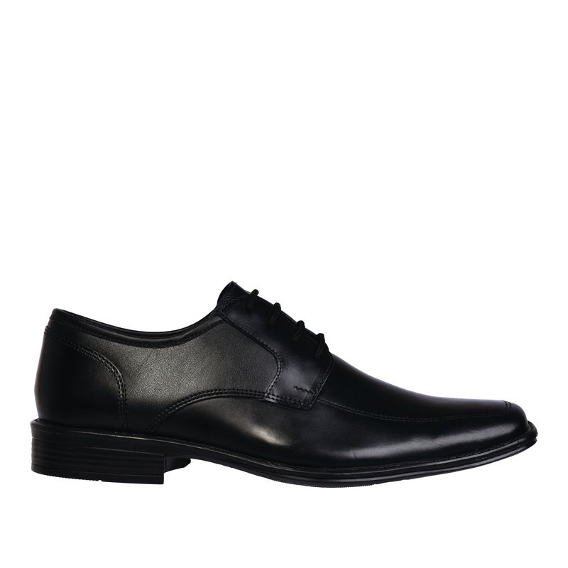 ZAPATOS-VESTIR-LUIS-NEGRO-HOMBRE