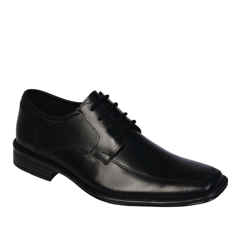 ZAPATOS-VESTIR-LUIS-NEGRO-HOMBRE