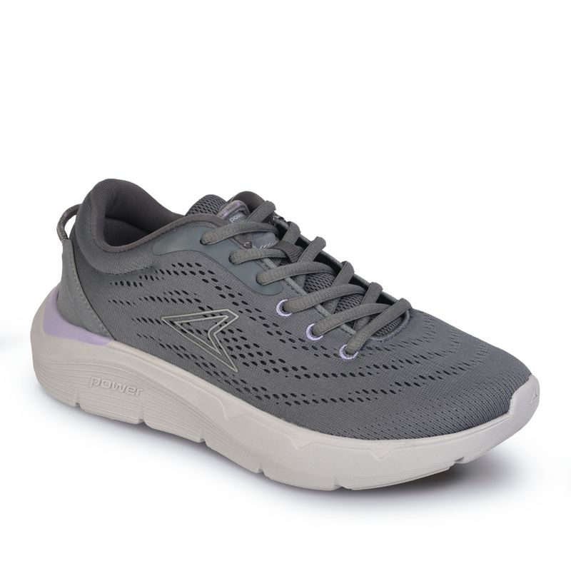 TENIS-DEPORTIVOS-N-WALK-MAX-AURUM-GRIS-DAMA