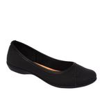 BALLERINAS-FLAT-OSHA-CRUZ-NEGRO-DAMA