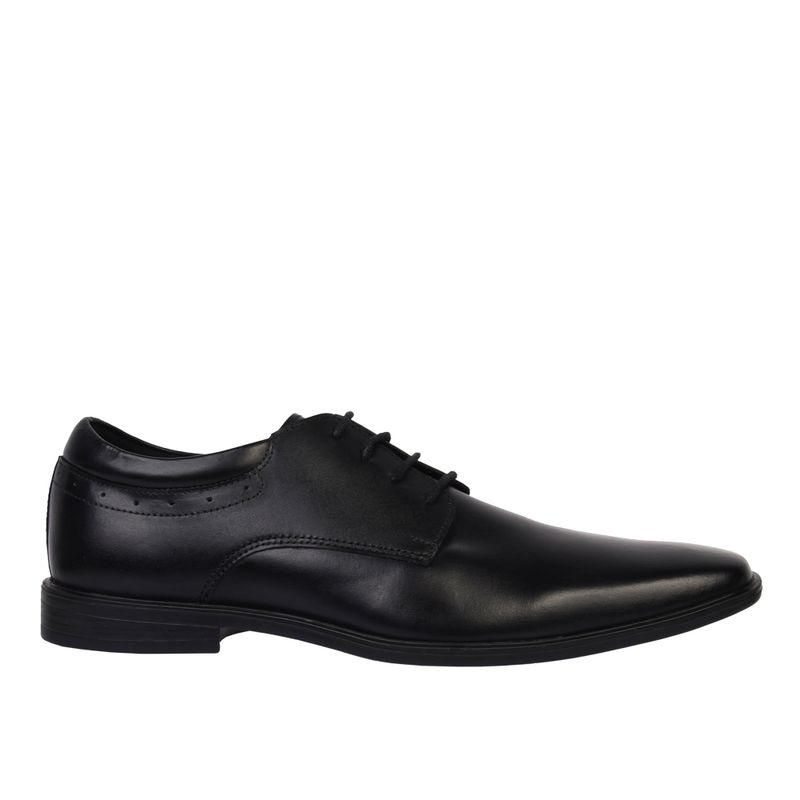 ZAPATOS-DE-VESTIR-FORMAL-NICO