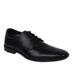 ZAPATOS-DE-VESTIR-FORMAL-NICO