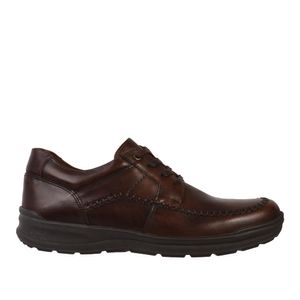 ZAPATOS CASUALES NEC CAFE - HOMBRE