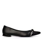 BALLERINAS-FORMAL-ANNETE-NEGRO---DAMA