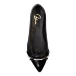 BALLERINAS-FORMAL-ANNETE-NEGRO---DAMA