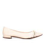 BALLERINAS-FORMAL-ANNETE-BEIGE---DAMA