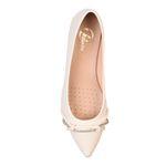 BALLERINAS-FORMAL-ANNETE-BEIGE---DAMA