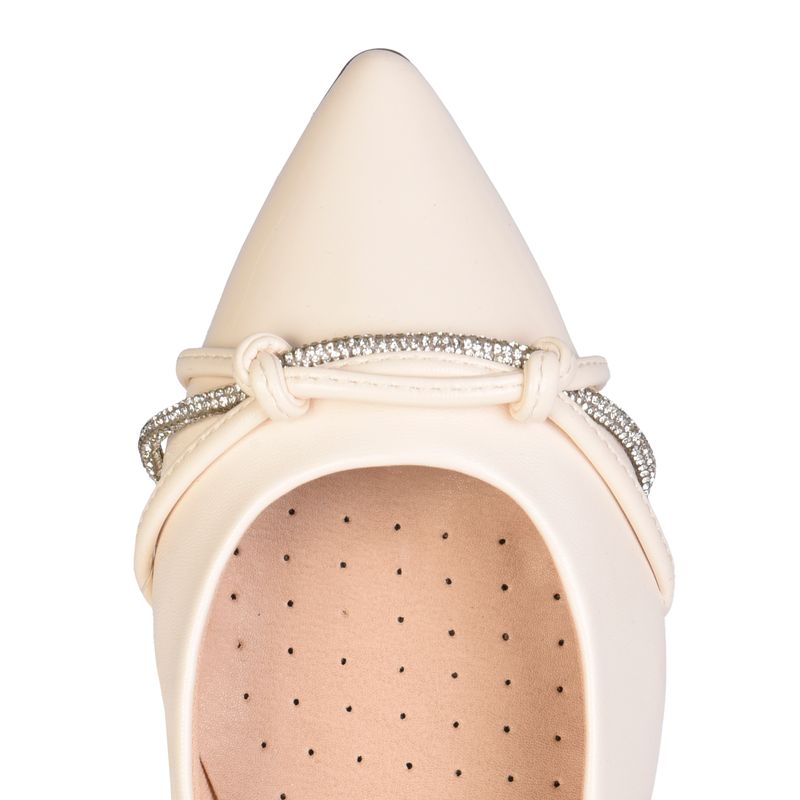 BALLERINAS-FORMAL-ANNETE-BEIGE---DAMA