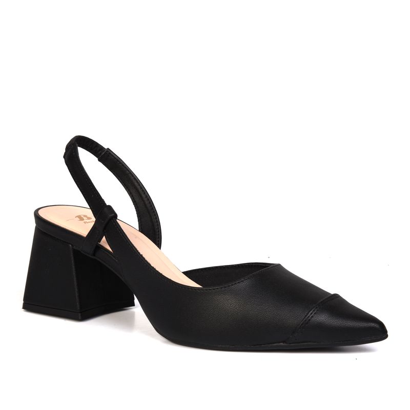 TACONES-FORMAL-ALBY-NEGRO