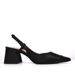 TACONES-FORMAL-ALBY-NEGRO