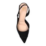 TACONES-FORMAL-ALBY-NEGRO