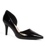 TACONES-FORMAL-TRISHA-NEGRO