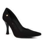 TACONES-FORMAL-STACY-NEGRO-