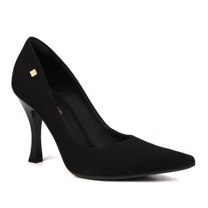 TACONES FORMAL STACY NEGRO