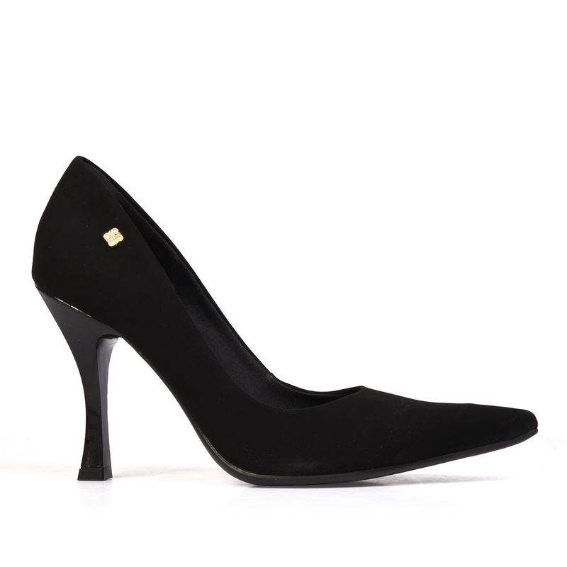 TACONES-FORMAL-STACY-NEGRO-