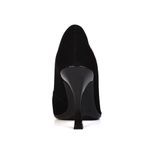 TACONES-FORMAL-STACY-NEGRO-