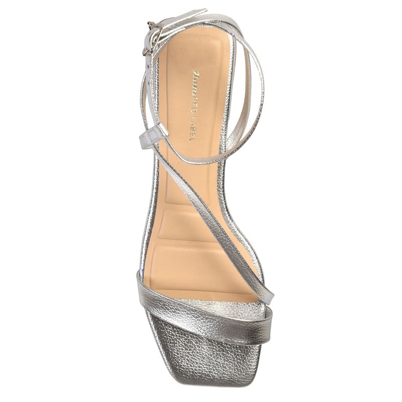 SANDALIAS-FORMAL-HAILEY-GRIS---DAMA