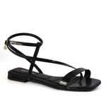 SANDALIAS-FORMAL-HAILEY-NEGRO---DAMA