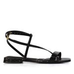 SANDALIAS-FORMAL-HAILEY-NEGRO---DAMA