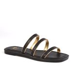 SANDALIAS-CASUAL-LUIZA-NEGRO---DAMA