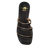 SANDALIAS-CASUAL-LUIZA-NEGRO---DAMA