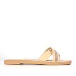 SANDALIAS-CASUAL-LUIZA-BEIGE---DAMA