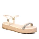 SANDALIAS-PLATAFORMA-CASUAL-CRISS-BLANCO---DAMA