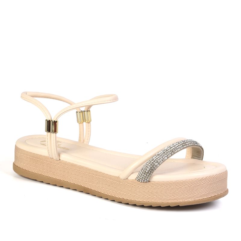 SANDALIAS-PLATAFORMA-CASUAL-CRISS-BLANCO---DAMA