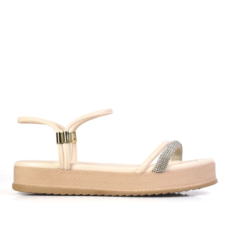 SANDALIAS-PLATAFORMA-CASUAL-CRISS-BLANCO---DAMA