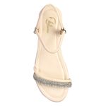 SANDALIAS-PLATAFORMA-CASUAL-CRISS-BLANCO---DAMA