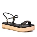 SANDALIAS-PLATAFORMA-CASUAL-CRISS-NEGRO---DAMA-