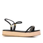 SANDALIAS-PLATAFORMA-CASUAL-CRISS-NEGRO---DAMA-