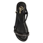 SANDALIAS-PLATAFORMA-CASUAL-CRISS-NEGRO---DAMA-