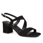 SANDALIAS-FORMAL-ORLANDA-NEGRO---DAMA