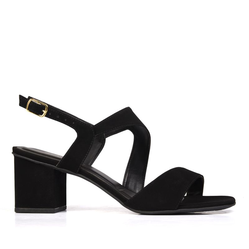 SANDALIAS-FORMAL-ORLANDA-NEGRO---DAMA