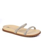 SANDALIAS-PLATAFORMA-CASUAL-TEVA-BEIGE---DAMA