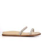 SANDALIAS-PLATAFORMA-CASUAL-TEVA-BEIGE---DAMA