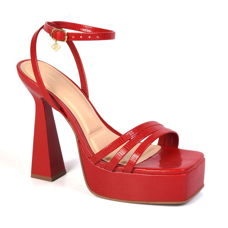 SANDALIAS-FORMAL-GABRIELA-ROJO---DAMA