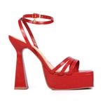 SANDALIAS-FORMAL-GABRIELA-ROJO---DAMA